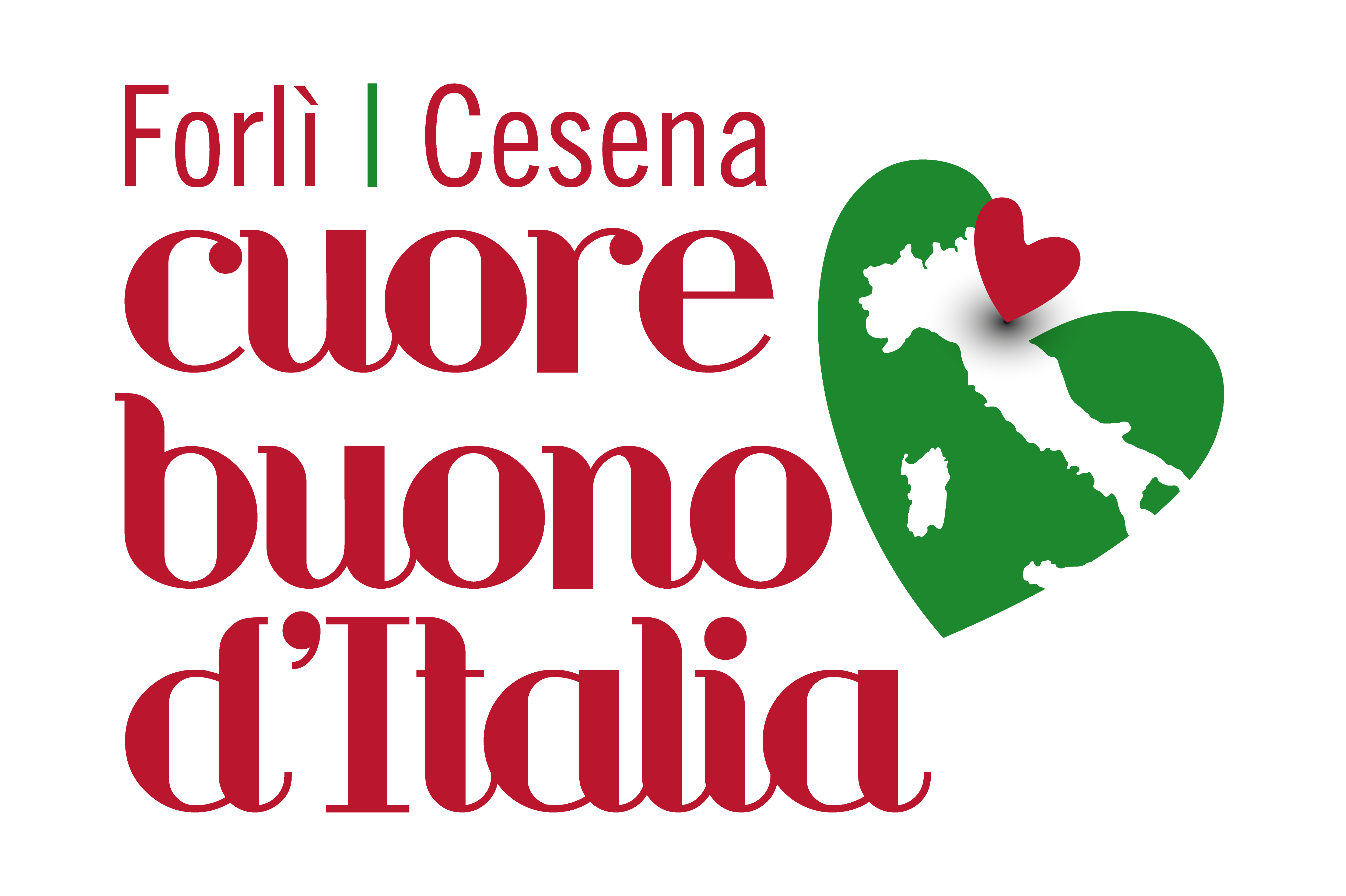 Cuore Buono