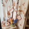 Tele e ceramiche a mano - immagine 2