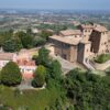 Museo intereligioso sala convegni e convention - immagine 2