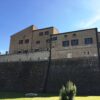 Museo intereligioso sala convegni e convention - immagine 7