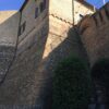 Museo intereligioso sala convegni e convention - immagine 6