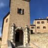 Museo intereligioso sala convegni e convention - immagine 5