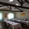 Museo intereligioso sala convegni e convention - immagine 4