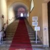 Museo intereligioso sala convegni e convention - immagine 3