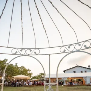 Ristorante, catering, servizi matrimoniali