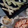 Ristorante, catering, servizi matrimoniali - immagine 3