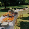 Ristorante, catering, servizi matrimoniali - immagine 2