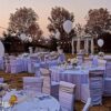 Ristorante, catering, servizi matrimoniali - immagine 4