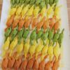Pasta fresca - immagine 4