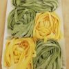 Pasta fresca - immagine 3
