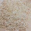 Pasta fresca - immagine 2