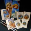 Merchandising Personalizzato - immagine 3