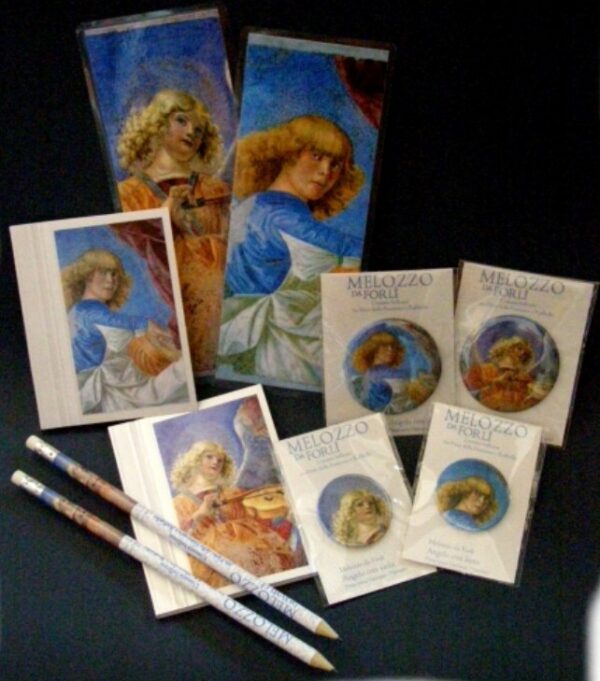 Merchandising Personalizzato