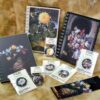 Merchandising Personalizzato - immagine 2