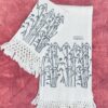 Stampe romagnole - immagine 2