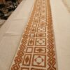 Tele in stampa ruggine - immagine 3