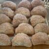 Tortelli alla mostarda - immagine 2