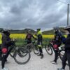 Escursioni E-bike - immagine 2