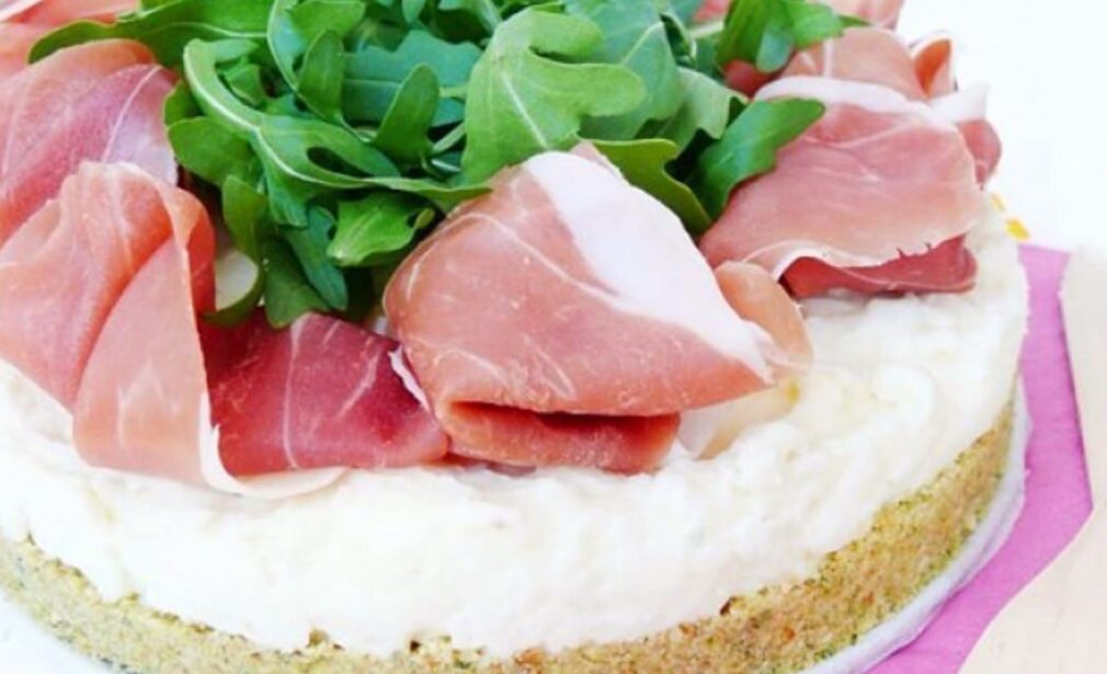 cheesecake_squacqueroone