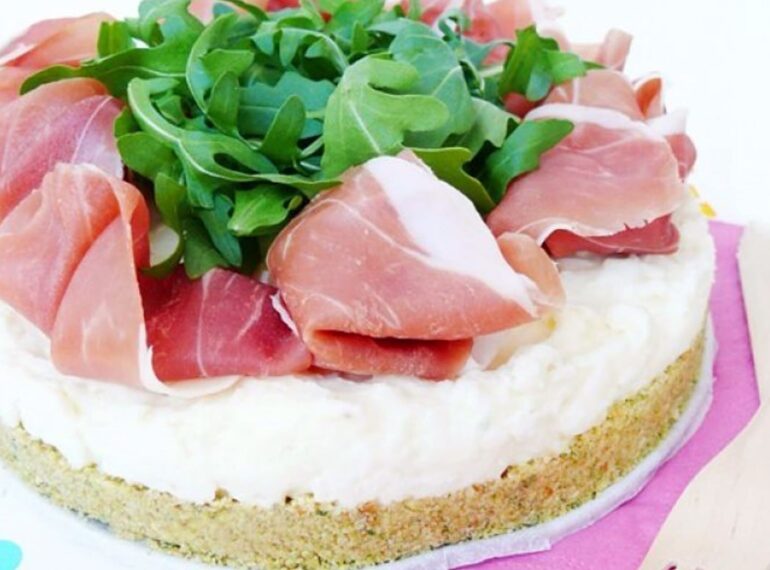 cheesecake_squacqueroone