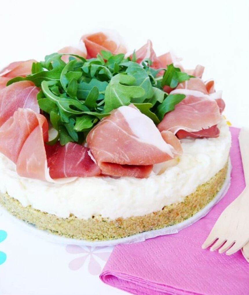 cheesecake_squacqueroone