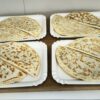 Piadina Romagnola - immagine 3