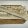Piadina Romagnola - immagine 2