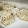 Piadina Romagnola - immagine 4